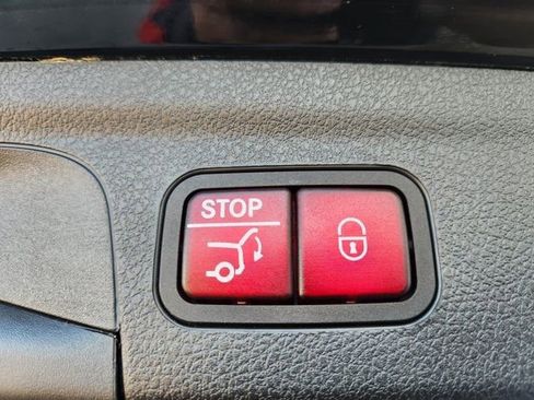 Used 2024 Mercedes-Benz GLE 450 GLE 450 image 35