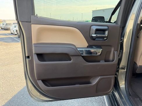 Used 2018 GMC Sierra 1500 Denali image 16