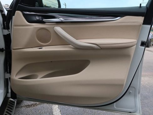 Used 2015 BMW X5 sDrive35i image 52