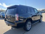 Used 2016 GMC Yukon SLT w/ Open Road Package image 4