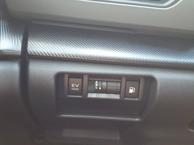 New 2026 Subaru Crosstrek 2.5i Limited AWD/4WD image 24