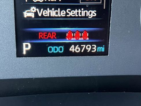 Certified 2024 Toyota Corolla LE image 26