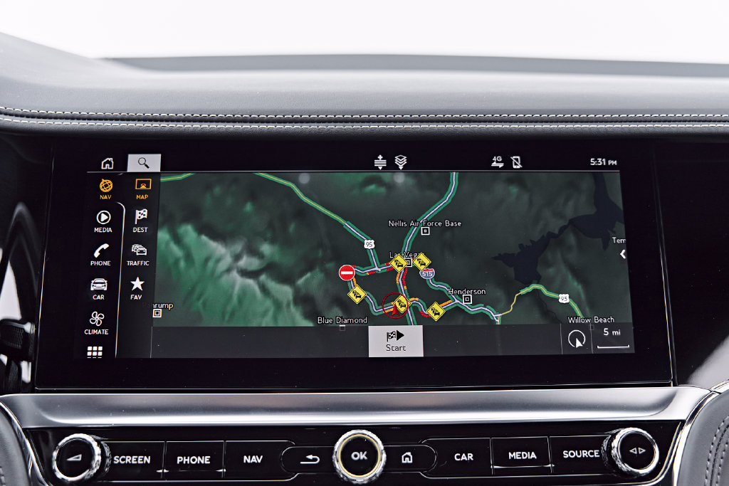 Used 2020 Bentley Continental GT AWD/4WD image 68