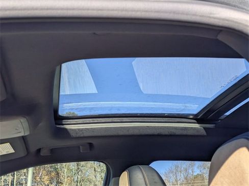 New 2026 Chevrolet Equinox ACTIV w/ Convenience Package III image 12