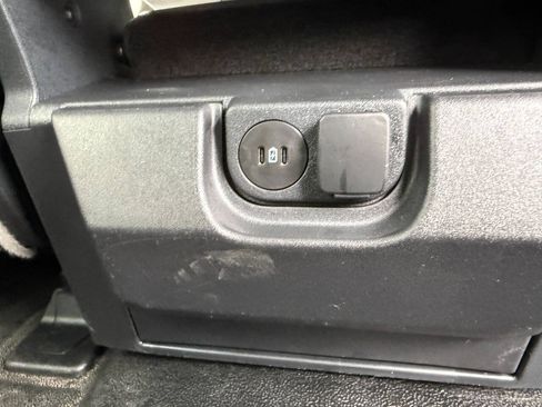 Used 2018 Ford F350 XL AWD/4WD image 28