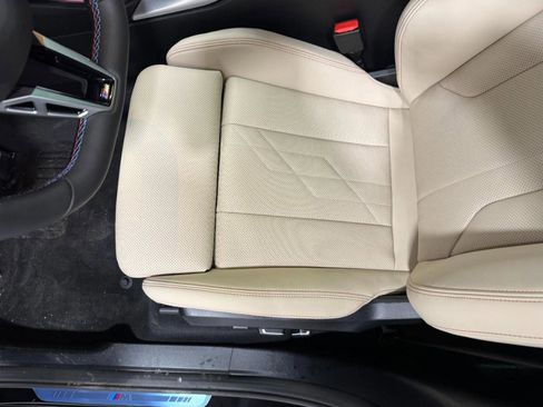 New 2026 BMW X3 M50 w/ Premium Package image 27