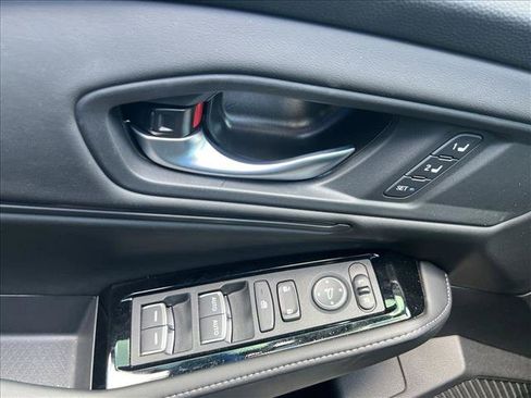 Used 2026 Honda Accord Touring image 10