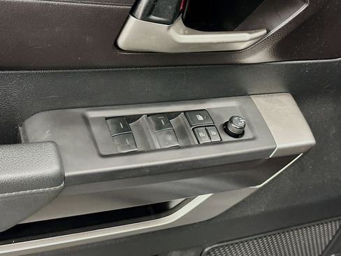 Used 2022 Toyota Tundra SR5 image 15