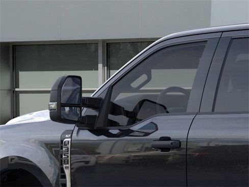 New 2026 Ford F350 XLT w/ Tremor Off-Road Package image 20