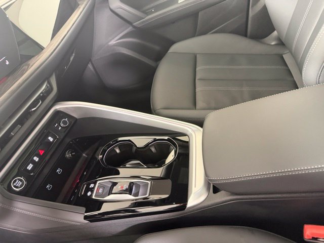 Certified 2025 Audi Q5 Premium w/ Convenience Package AWD/4WD image 18