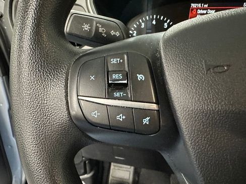 Used 2021 Ford Escape SE image 14