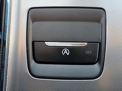 Certified 2022 Ford Edge SEL w/ Convenience Package image 18