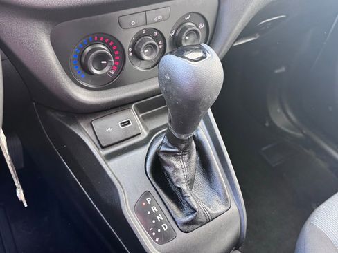 Used 2022 RAM ProMaster City Tradesman image 21