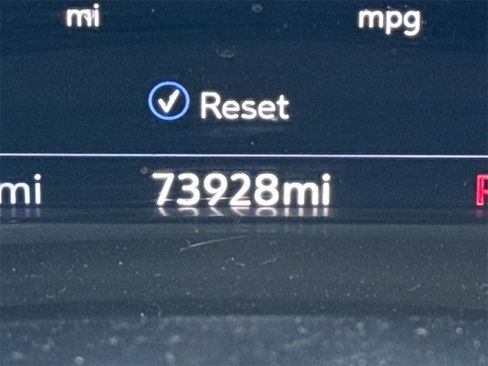 Used 2020 Cadillac CT5 Premium Luxury w/ Parking Package image 31