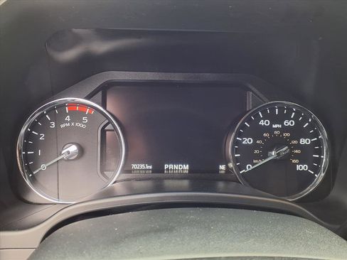 Used 2020 Ford F350 Lariat image 20