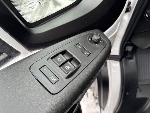 Used 2023 RAM ProMaster 1500 w/ Convenience Group image 14