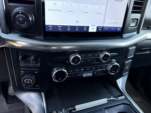 Used 2021 Ford F150 Raptor w/ Raptor 37 Performance Package AWD/4WD image 29