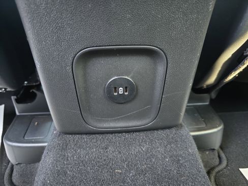 Used 2024 Ford Escape ST-Line Elite w/ Premium Technology Package image 14