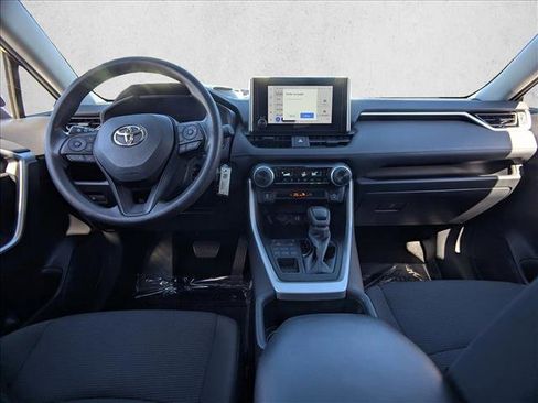 Used 2023 Toyota RAV4 LE image 15