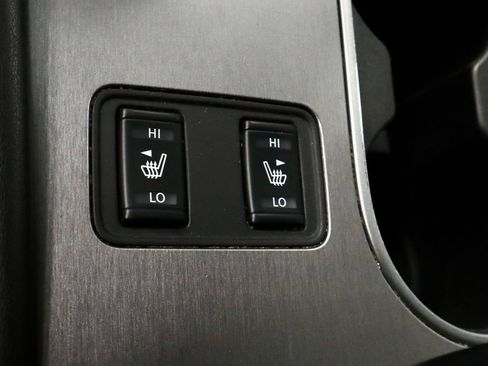 Certified 2024 Nissan Murano SL w/ Cargo Package AWD/4WD image 5
