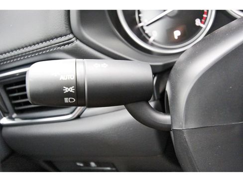 New 2025 MAZDA CX-5 AWD 2.5 S image 14