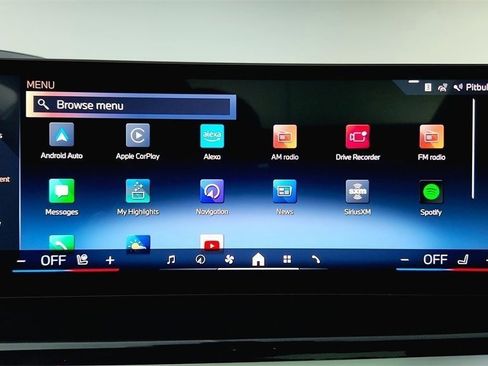 New 2026 BMW ALPINA XB7 image 16