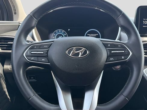 Used 2023 Hyundai Santa Fe SEL Convenience AWD/4WD image 19