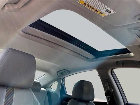 Used 2023 Honda Accord LX image 23