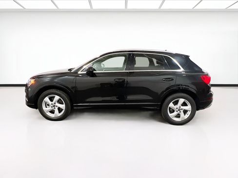 Used 2021 Audi Q3 2.0T Premium w/ Convenience Package image 23