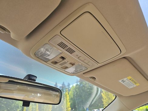 Used 2016 Honda Accord EX image 66