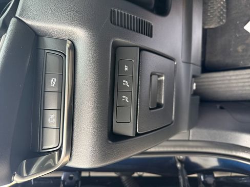 Used 2025 MAZDA CX-30 AWD 2.5 S w/ Preferred Package image 32