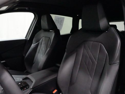 Used 2026 BMW X3 xDrive30 w/ Premium Package image 4