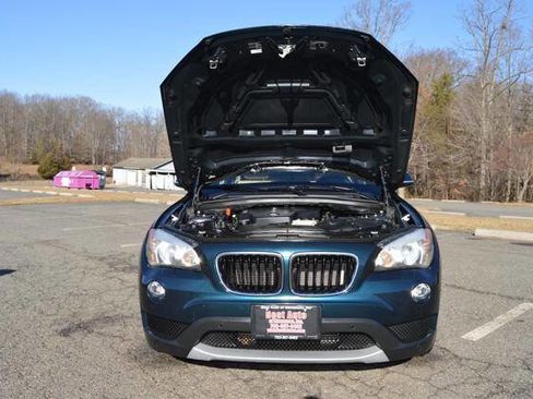 Used 2014 BMW X1 xDrive28i image 67