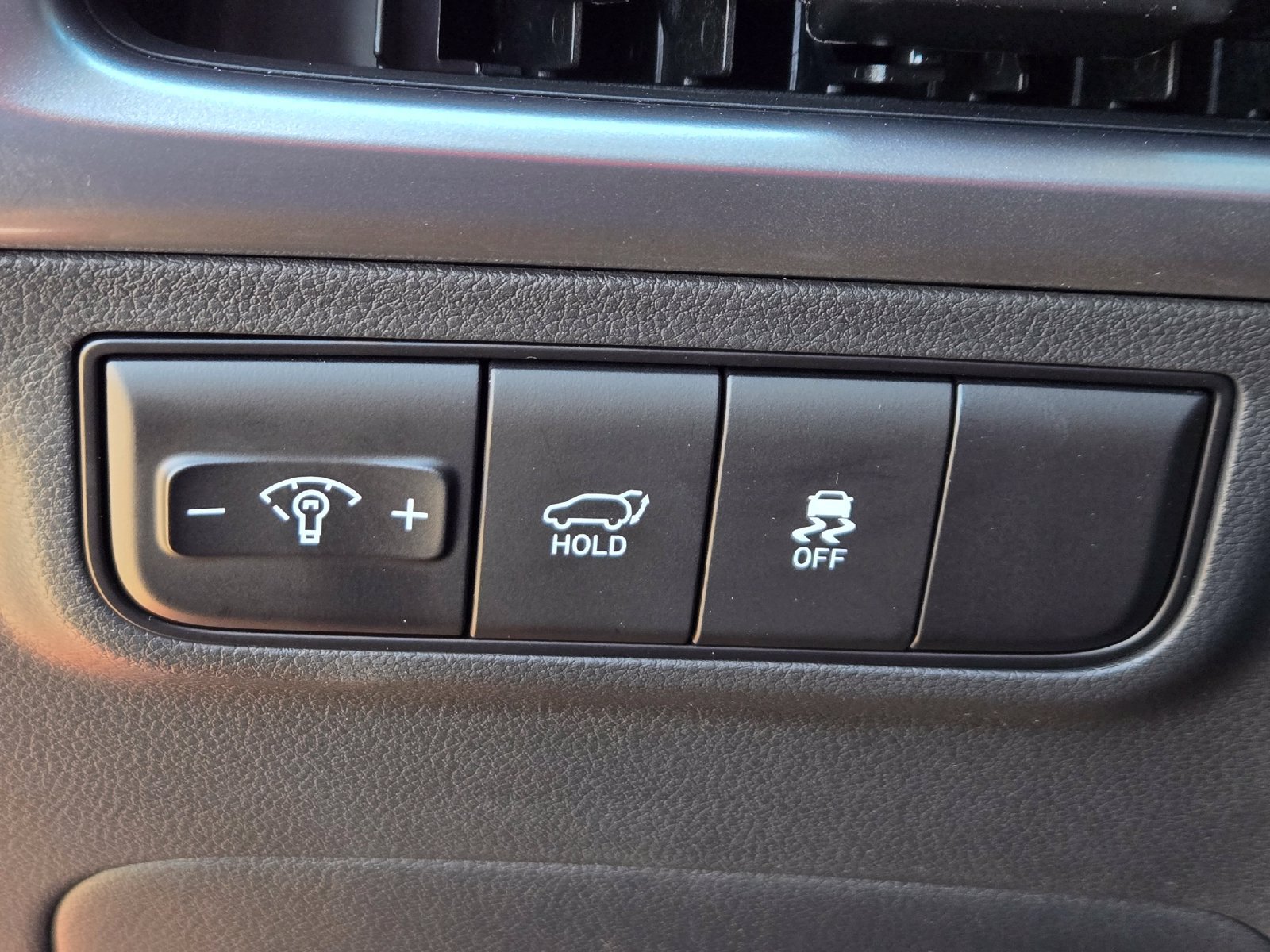 New 2026 Hyundai Tucson SEL Plus FWD image 16