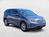 Used 2014 Honda CR-V EX image 3
