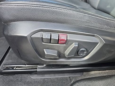 Used 2016 BMW X3 xDrive28i image 24