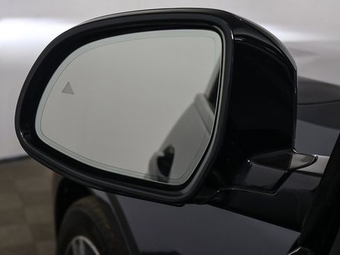 Used 2022 BMW X7 xDrive40i w/ M Sport Package image 40