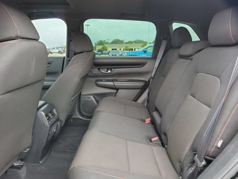 Used 2023 Honda CR-V Sport image 8