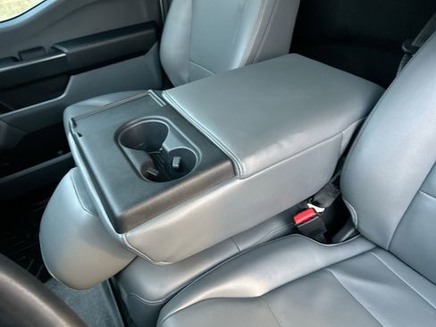 Used 2023 Ford F150 XL image 20