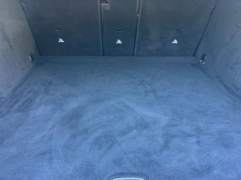 Certified 2023 Mercedes-Benz GLE 53 AMG 4MATIC Coupe image 33