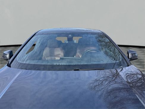 Used 2020 BMW X6 xDrive40i w/ Premium Package image 20