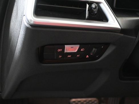 New 2026 BMW 330i xDrive Sedan w/ Premium Package image 27