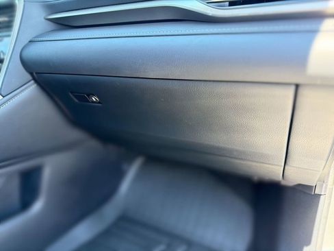 Used 2021 Lexus RX 350 FWD w/ Premium Package image 42
