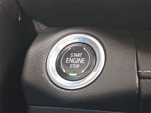 Certified 2023 Buick Envision Preferred image 25