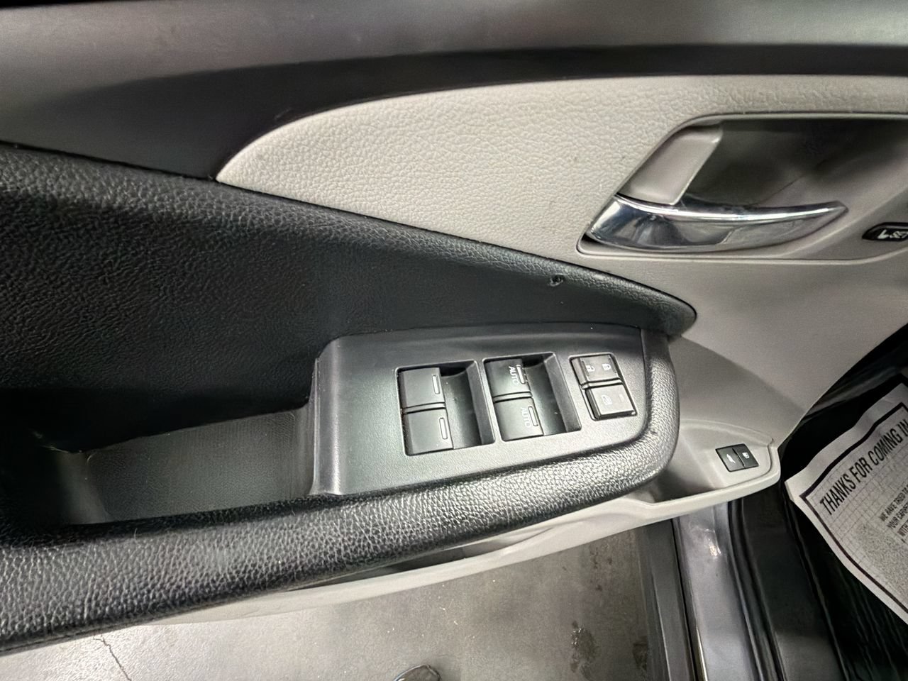 Used 2021 Honda Pilot EX-L image 22