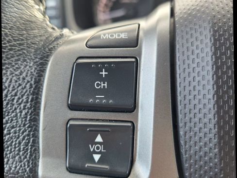 Used 2014 Honda Ridgeline RTL image 20