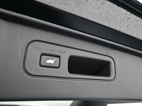 New 2026 Honda Pilot Sport image 22