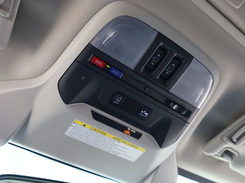Certified 2023 Subaru Crosstrek 2.0i Premium AWD/4WD image 17