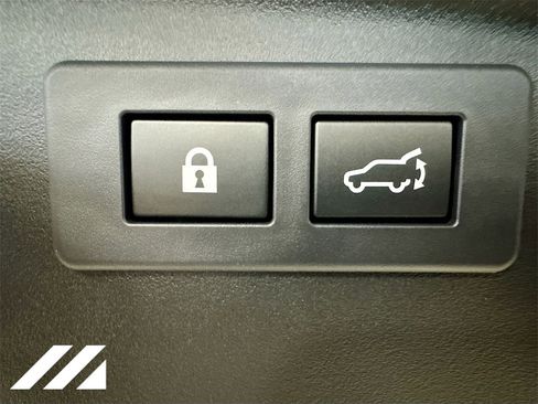 New 2026 Subaru Outback Wilderness image 27