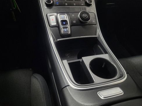 Used 2023 Hyundai Santa Fe SE image 26